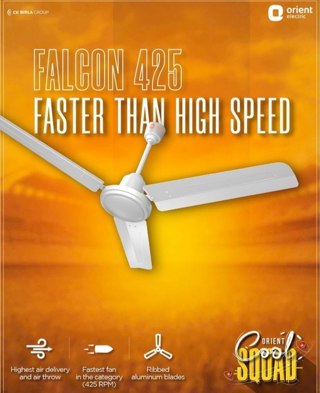 Falcon 425 02.jpg