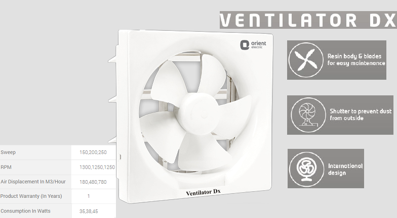 Ventilator DX01.png