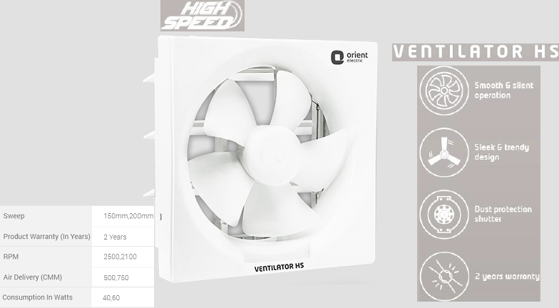Ventilator HS01.png