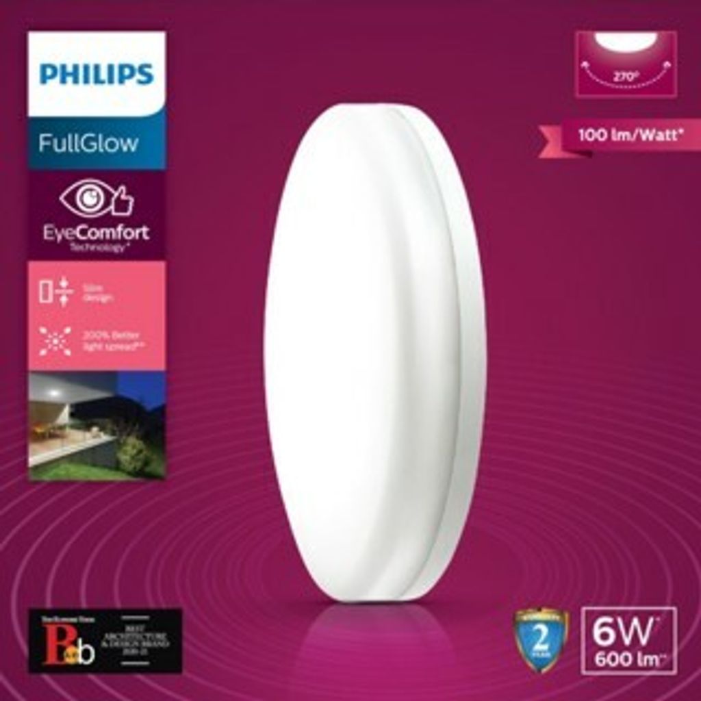 philips-6w-round-full-glow-led-surface