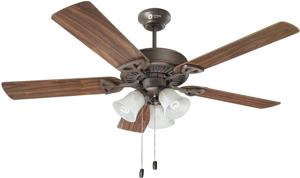 Wind Wood