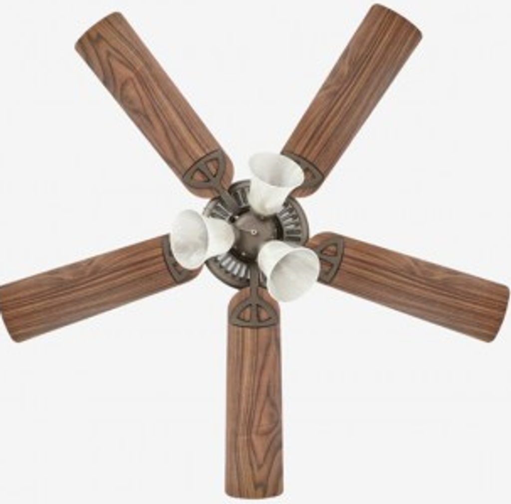 Wind Wood01