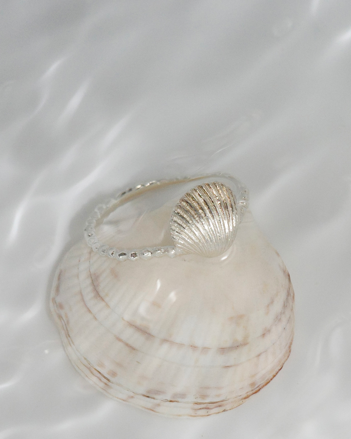 2R0007823