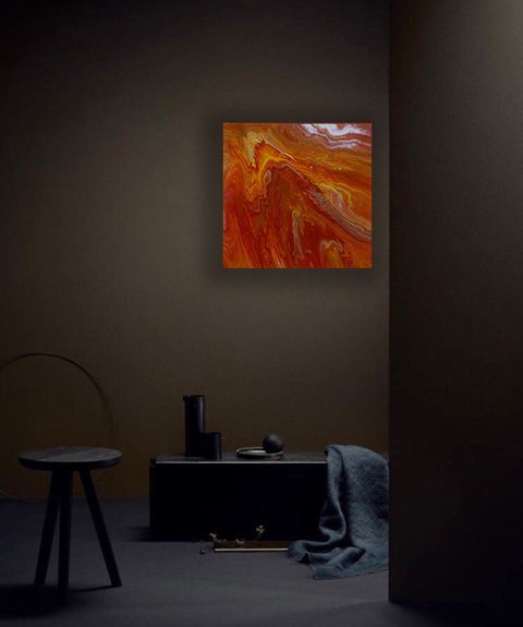 絳山有背景.jpg