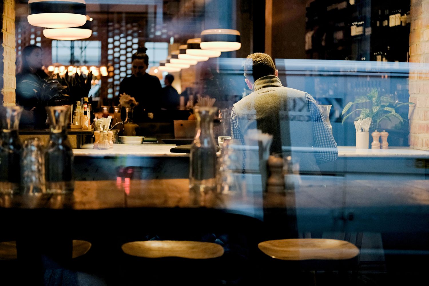 Quoffe Coffee | Join & share your testimonial for 10% OFF
