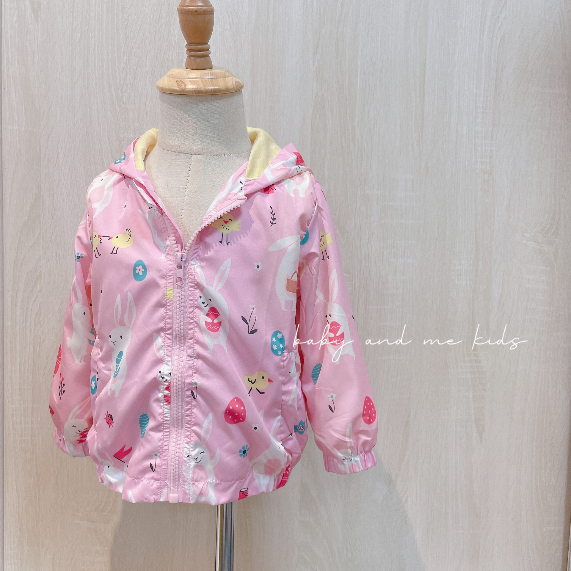 IMG_1322-1703504690289