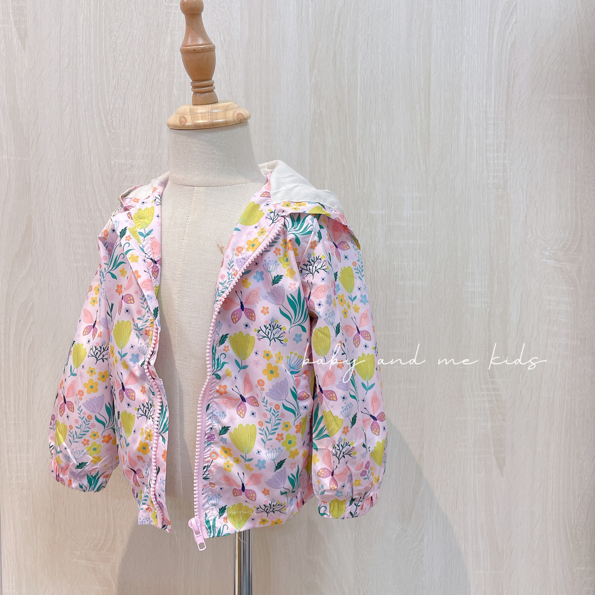 IMG_1323-1703504691078