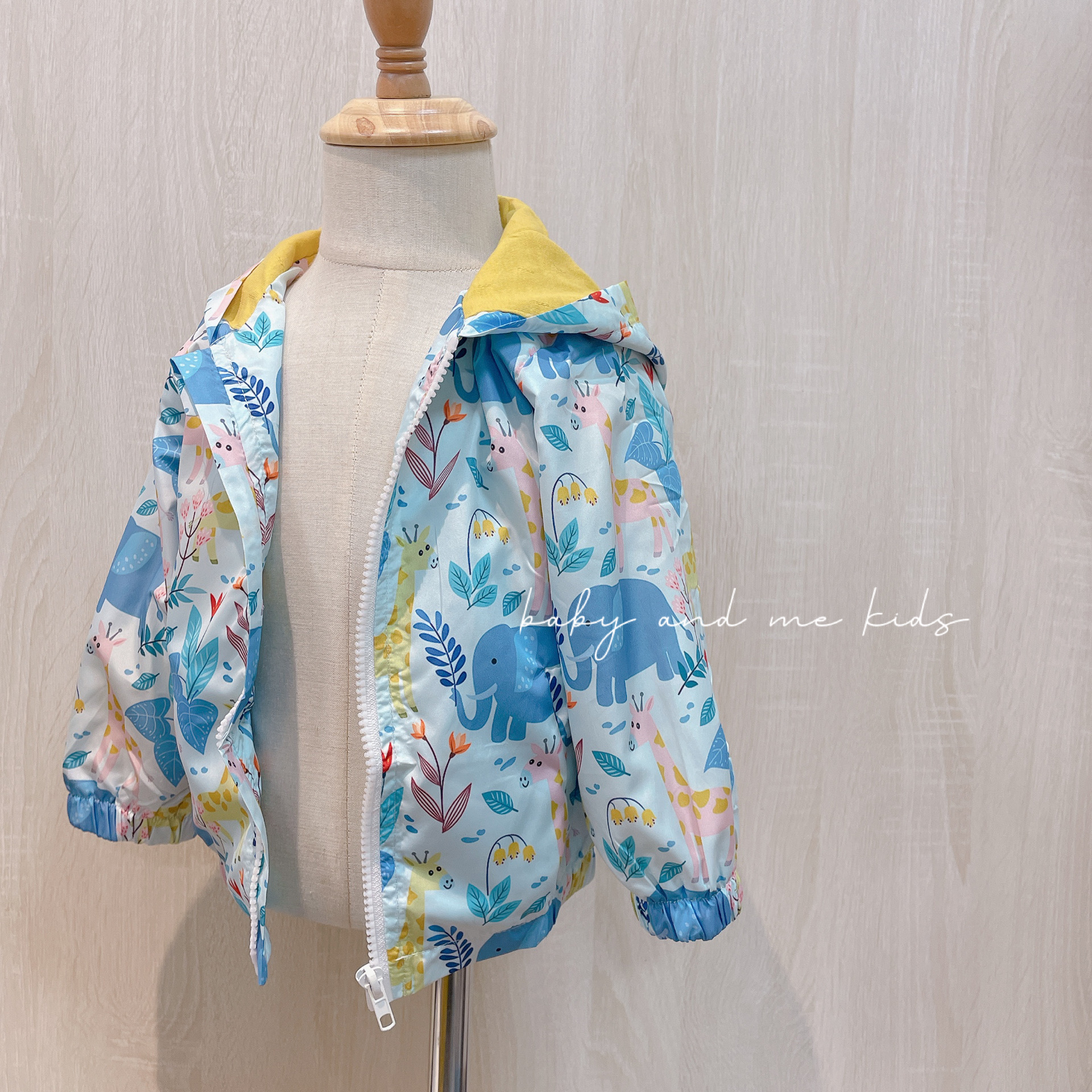 IMG_1318-1703504691021