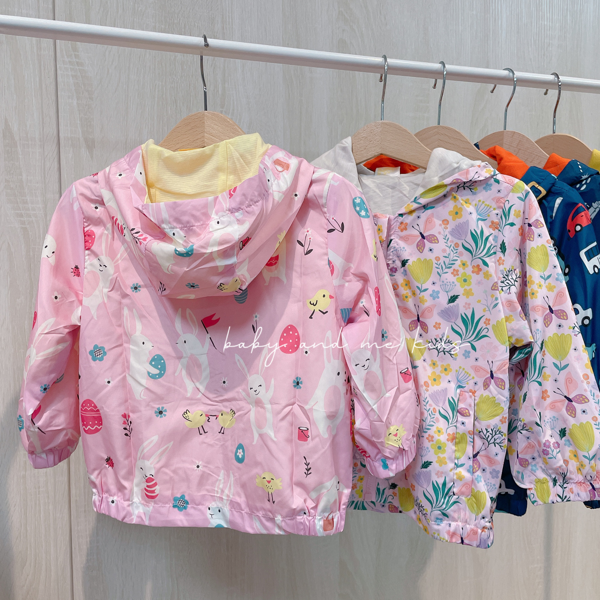 IMG_1317-1703504690330