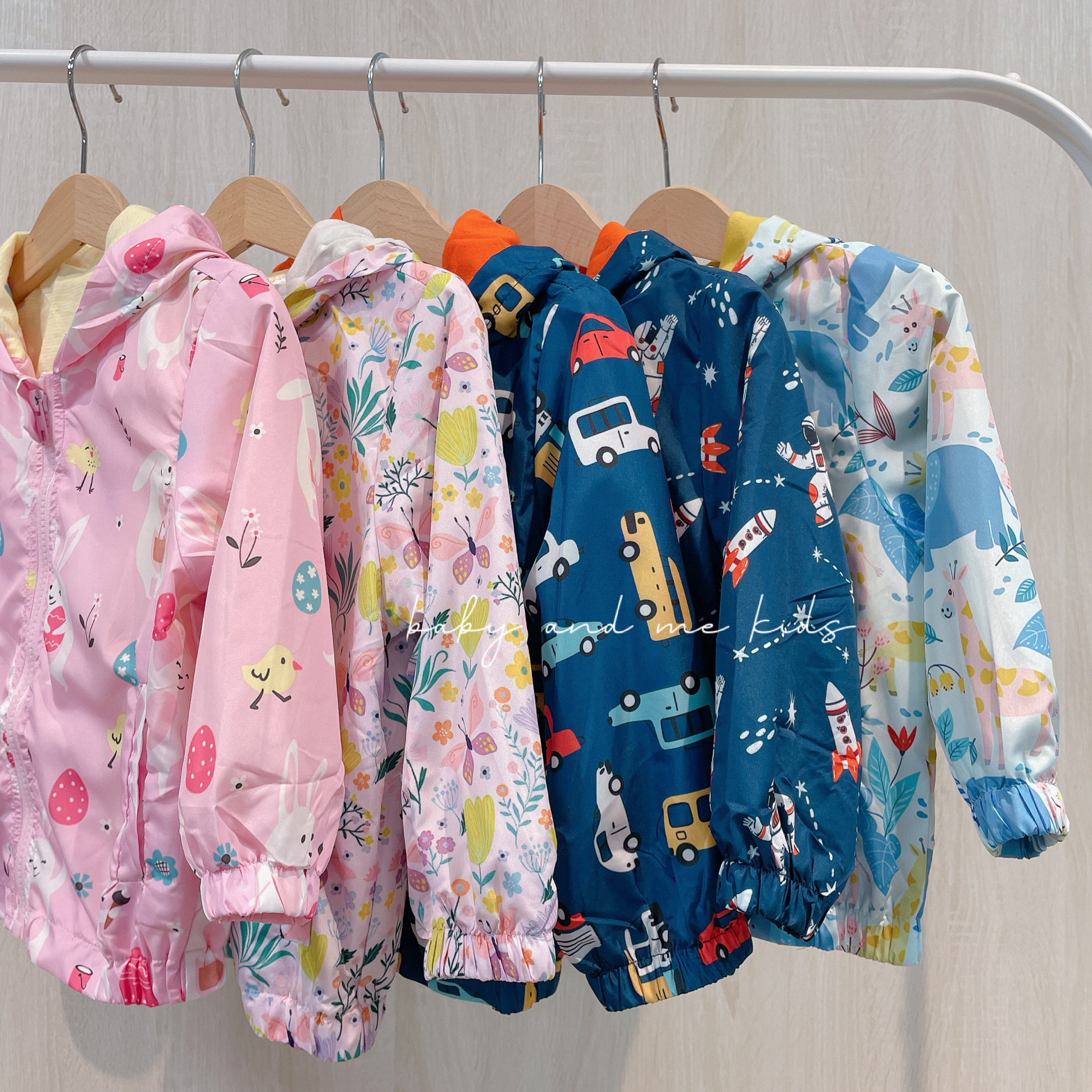 IMG_1316-1703504690351