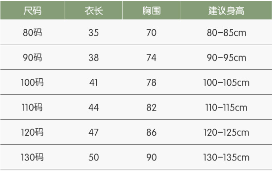 截圖 2024-11-15 晚上9.31.15