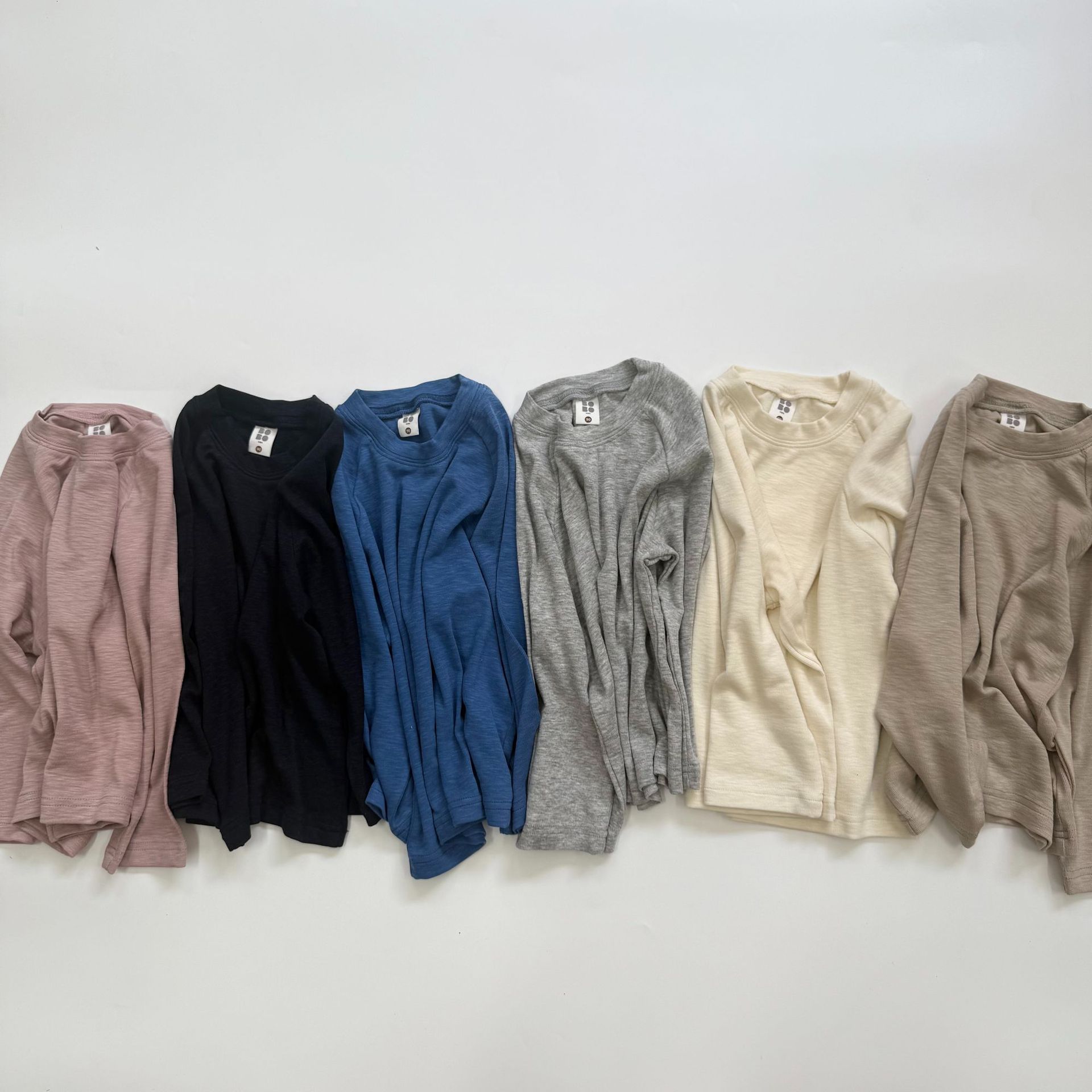 O1CN01SEQ6lm2NiE9kzTqk7_!!997069996-0-cib