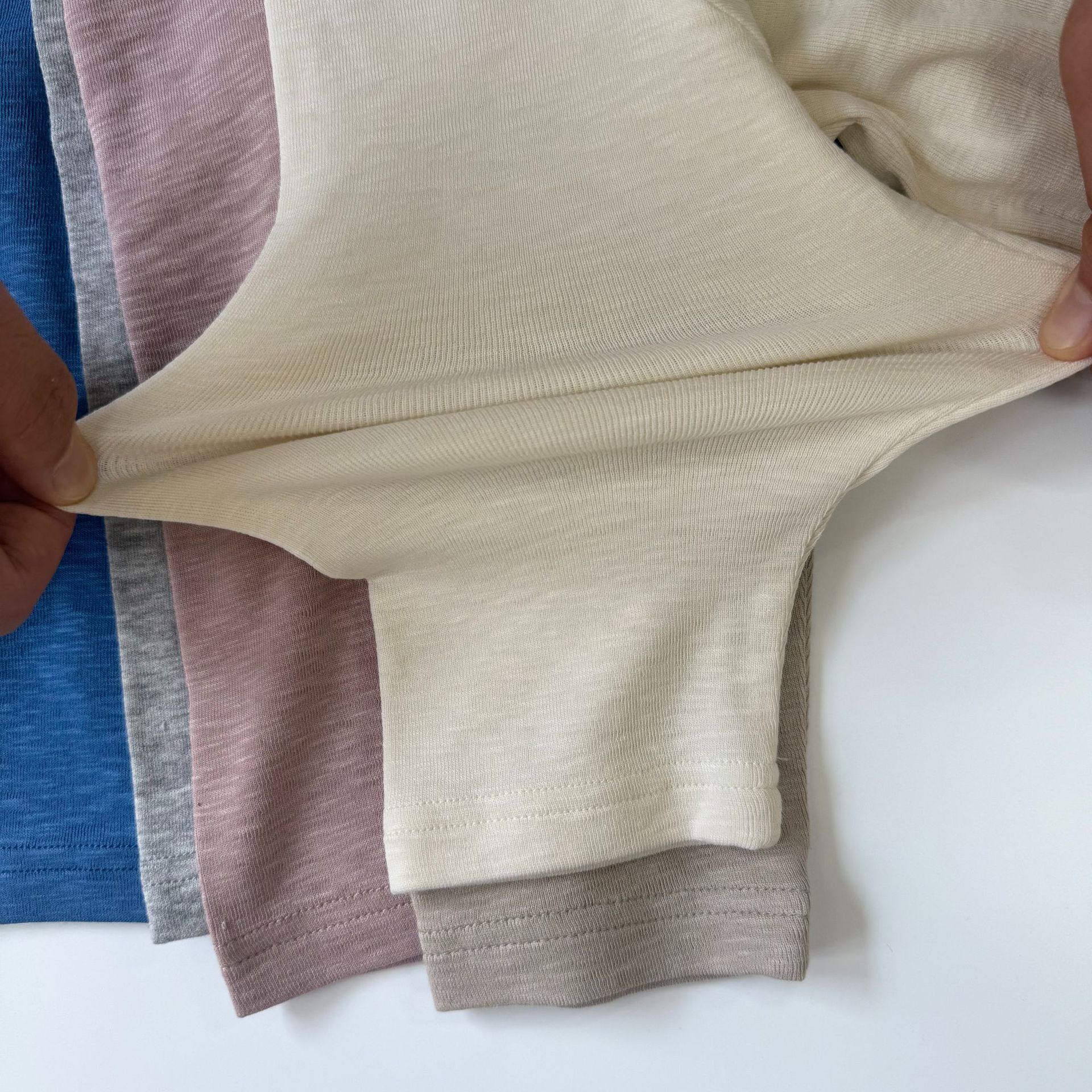 O1CN01xK16ls2NiE9m8PAao_!!997069996-0-cib