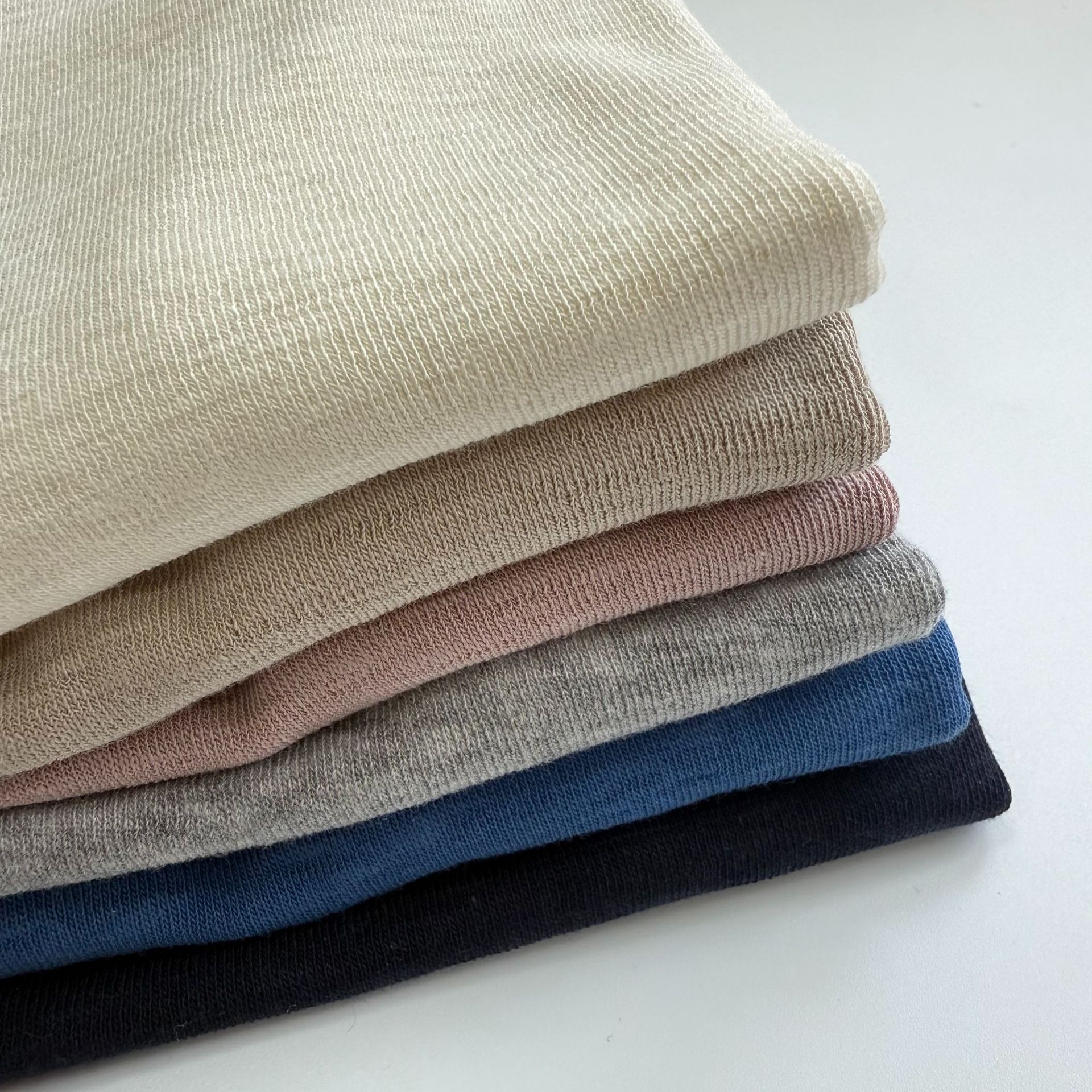 O1CN01l0qENb2NiE9nRrO1s_!!997069996-0-cib