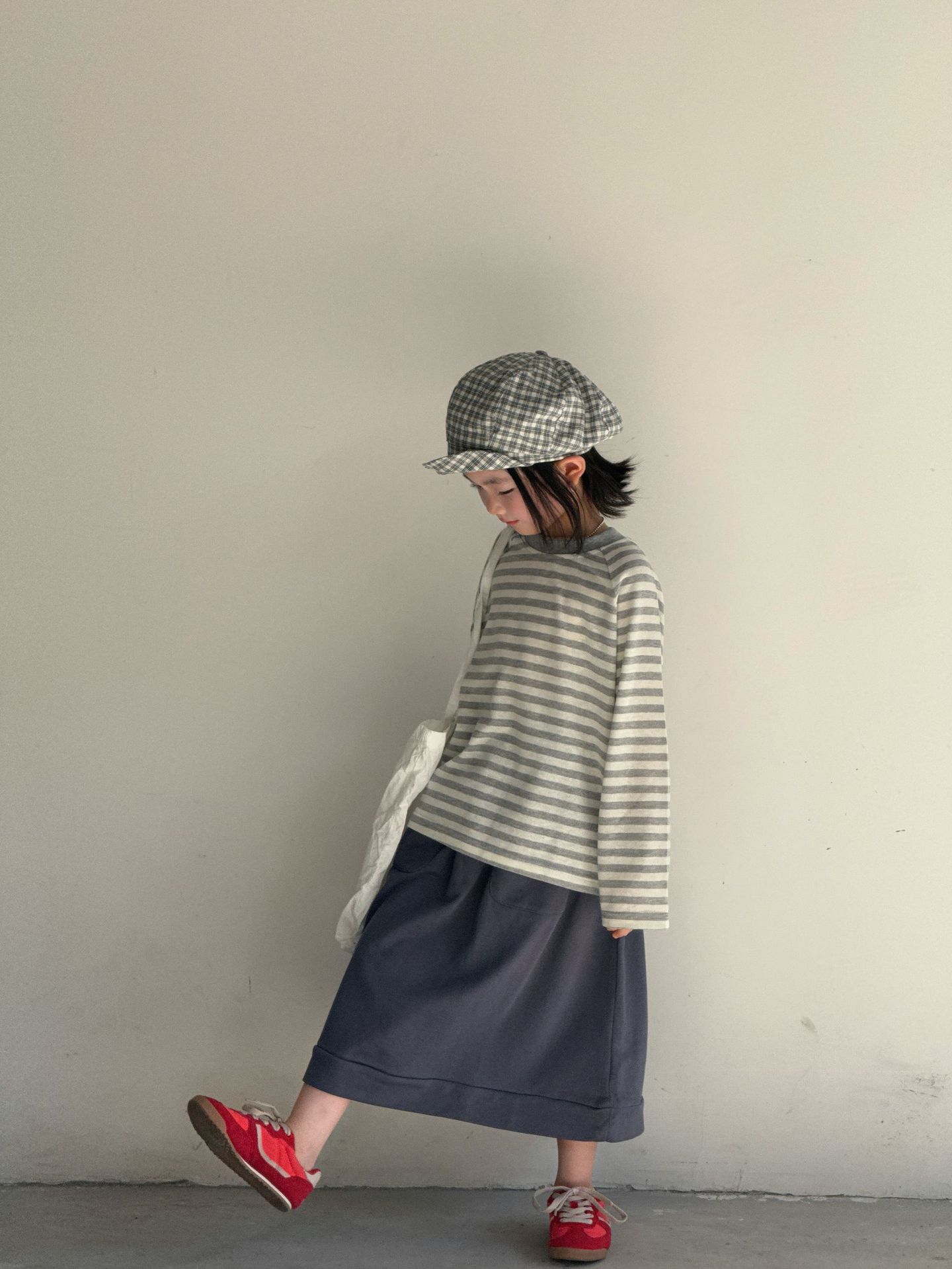 O1CN01BWXBF02NiE9ePtTMT_!!997069996-0-cib