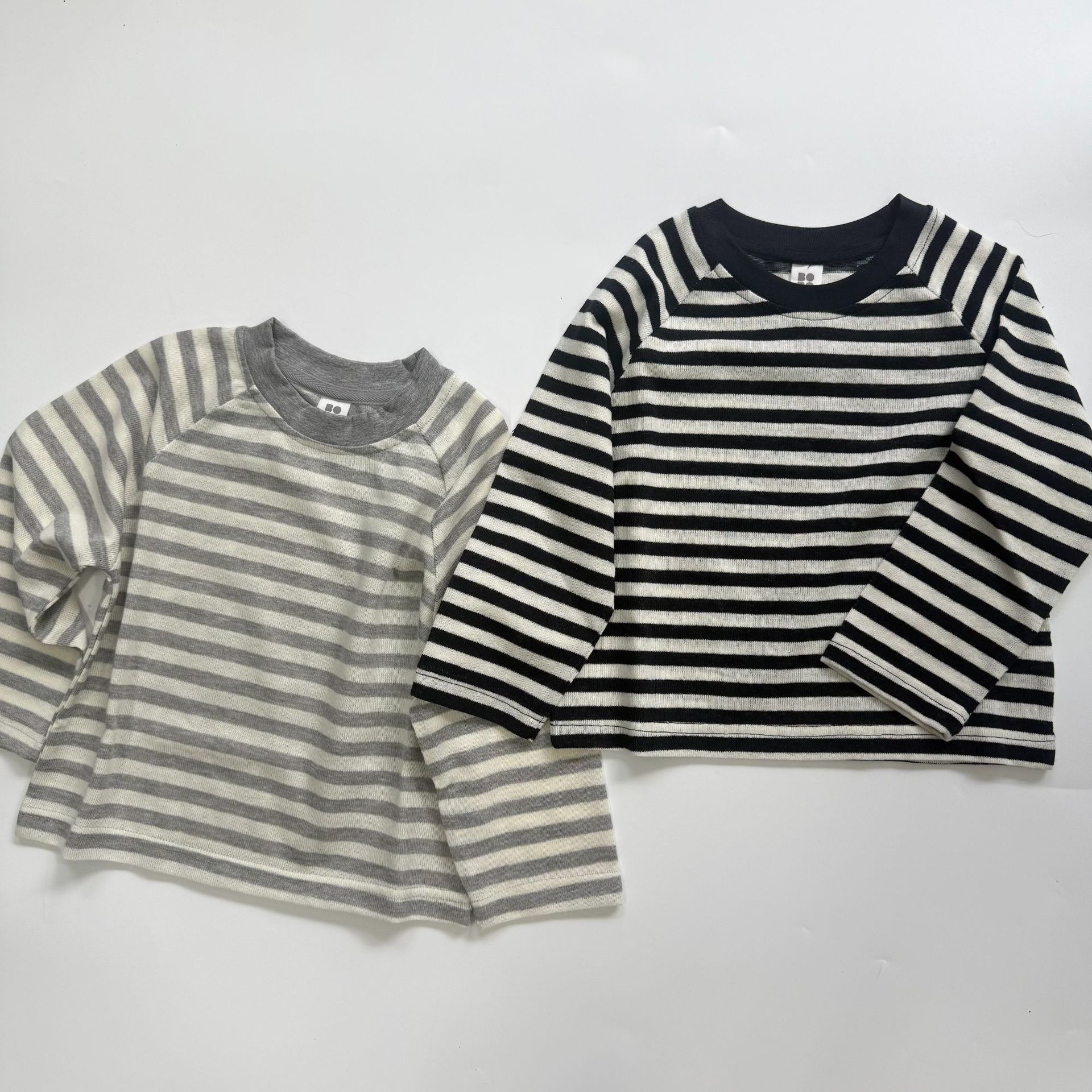 O1CN01nLNGiU2NiE9lWLTwf_!!997069996-0-cib