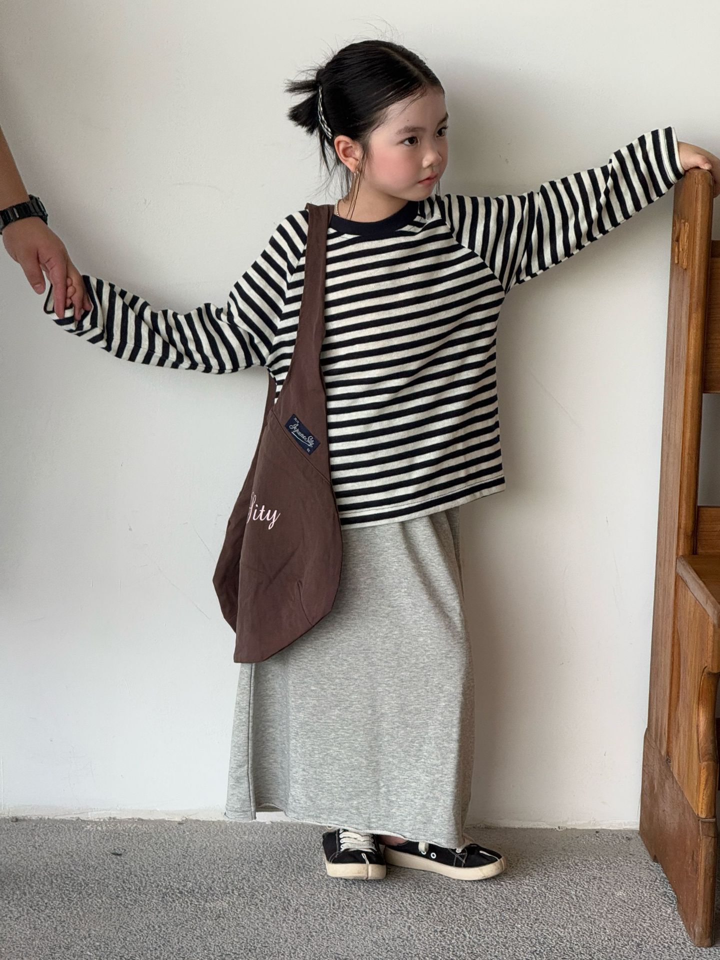 O1CN01JFi8Sl2NiE9ePu0kw_!!997069996-0-cib