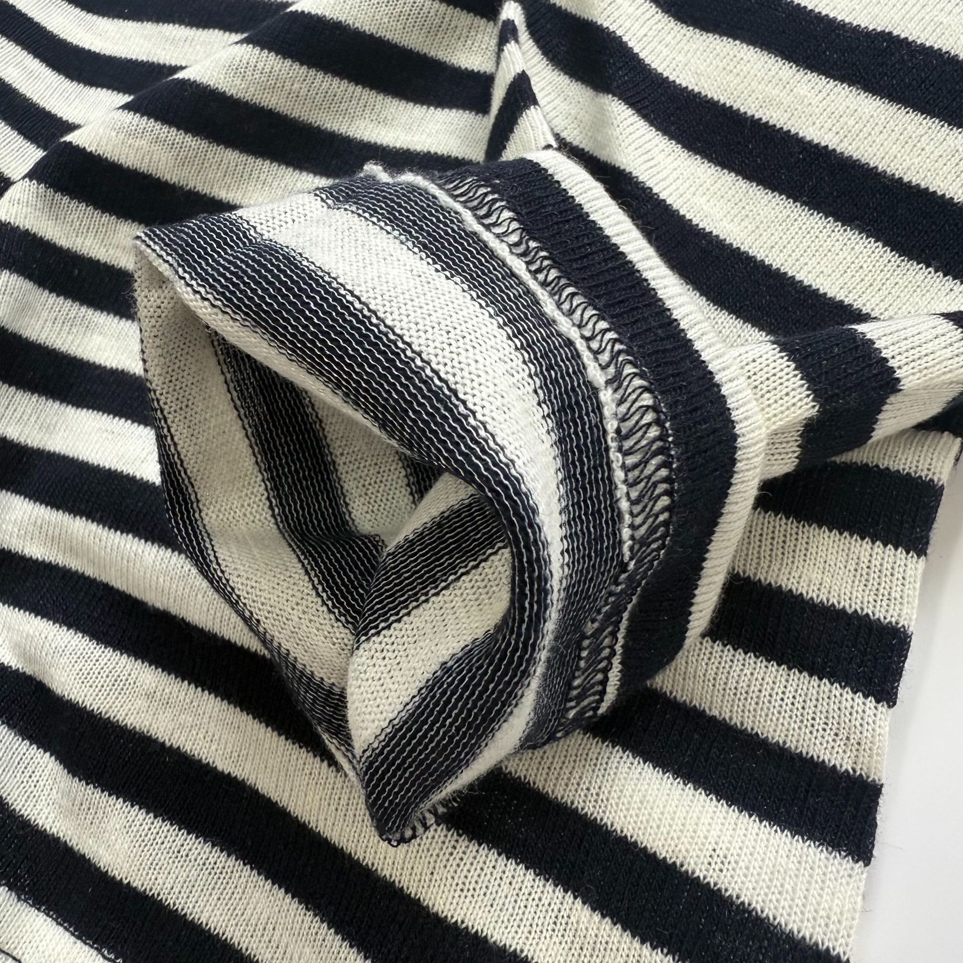 O1CN01BFOpnE2NiE9kcunRa_!!997069996-0-cib