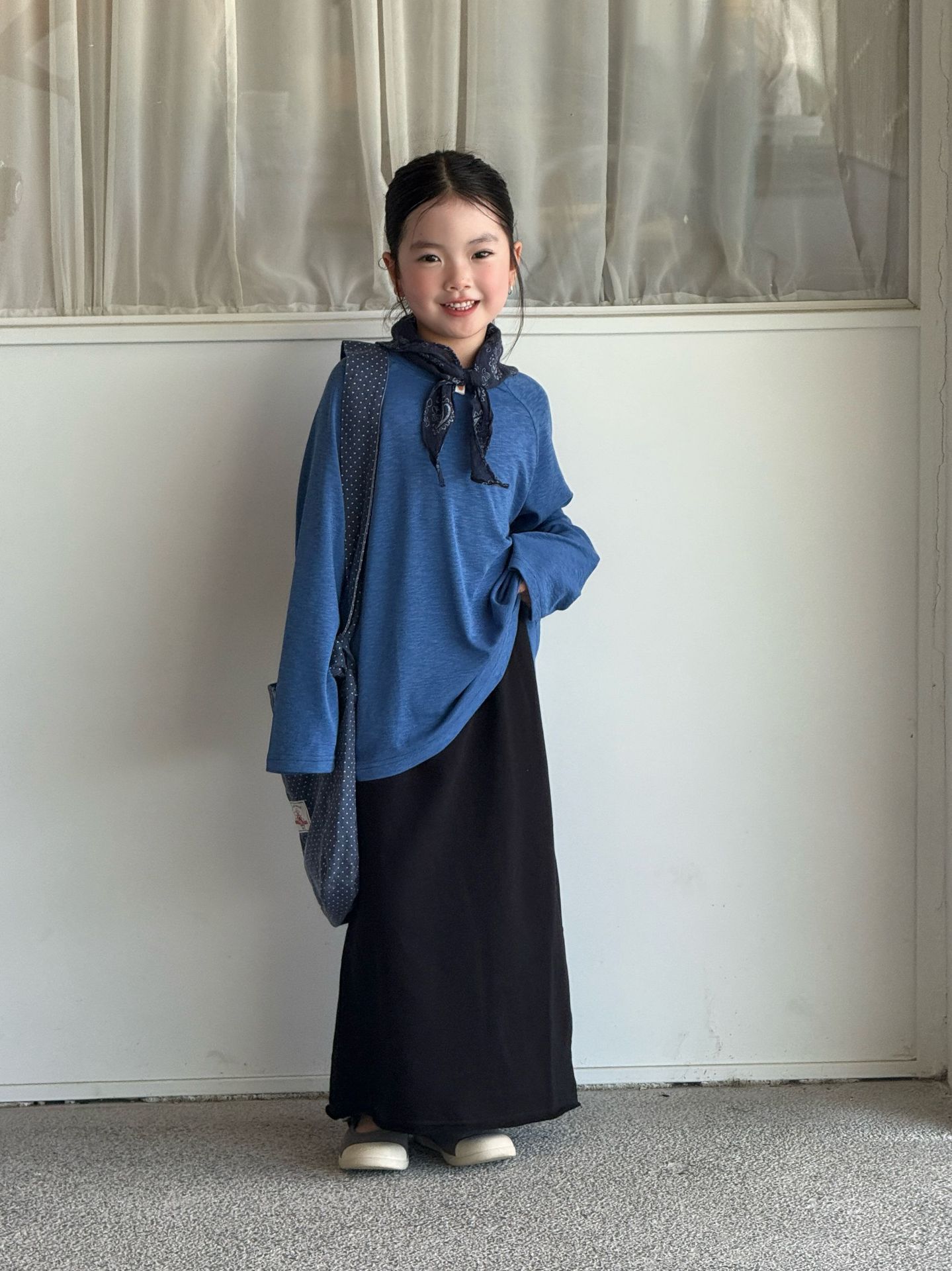 O1CN01YL1dG72NiE9gQ620H_!!997069996-0-cib