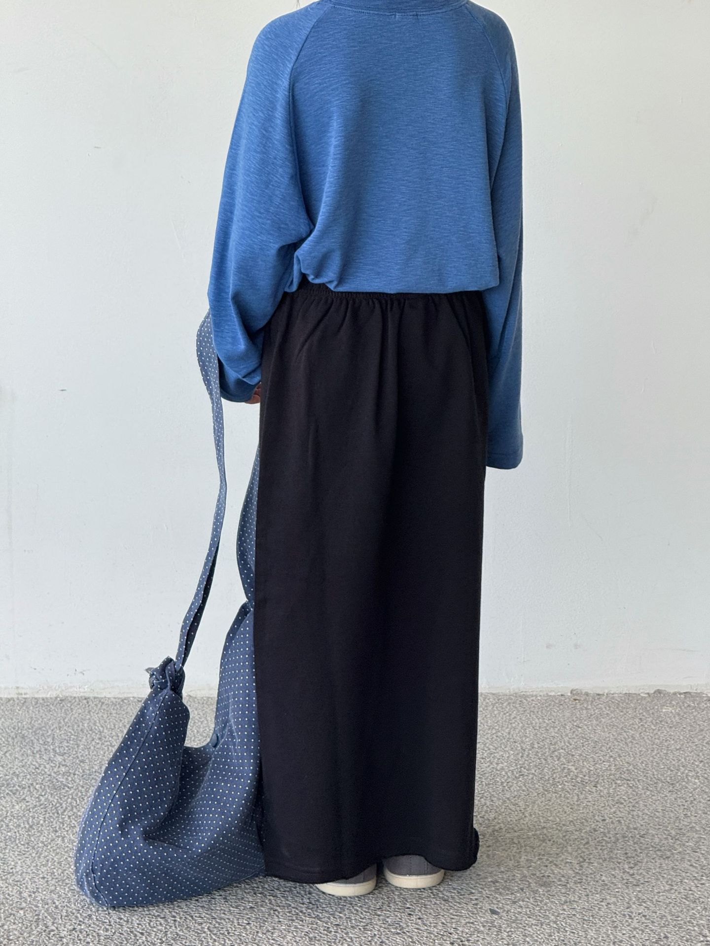 O1CN01TWrlfZ2NiE9f40g6i_!!997069996-0-cib