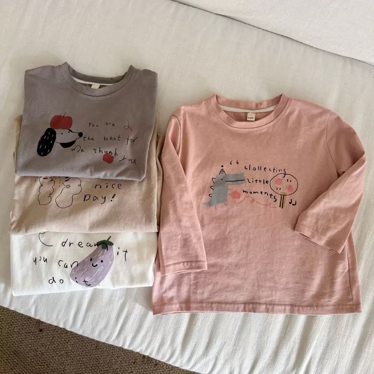 image_A31A076F-46C1-4D04-AD2F-428B2BC48A53_1756455652