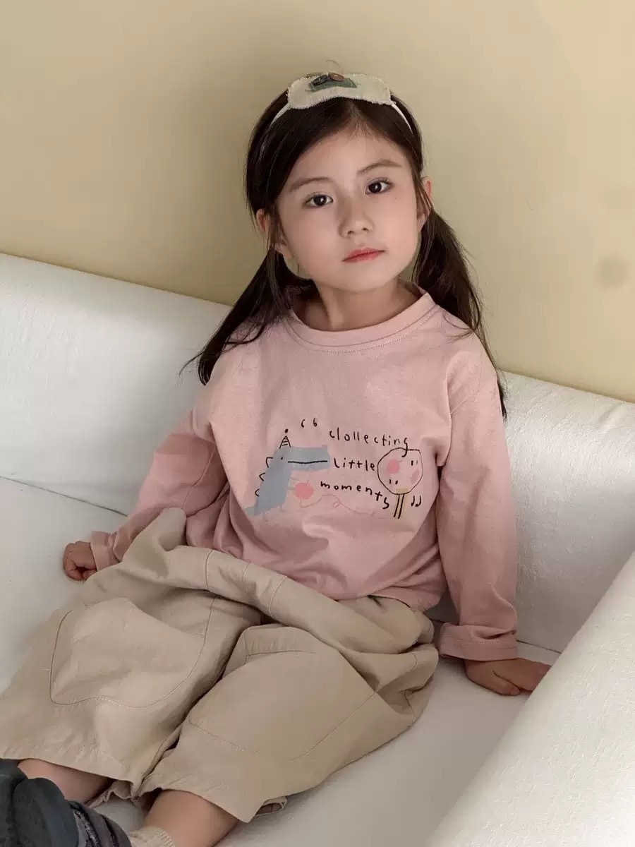 image_231510F0-04A1-4A86-86FB-AD305FDB7A08_1756455652