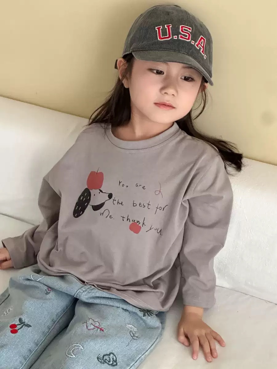 image_B7ACA6EC-97BB-405B-8F28-620F24DD281E_1756455652