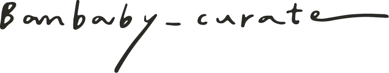 小跟班童品·選物