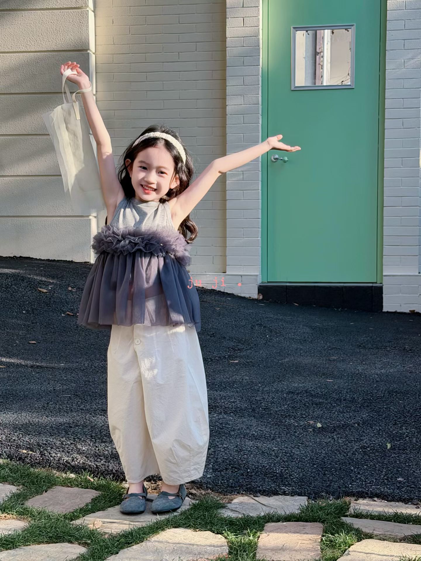 517e4fe69aae4af27d184d7cd92a7513