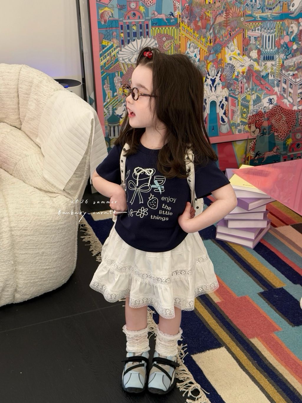 image_FAF02399-AAE8-49E1-8242-66C7BF4AC5A5_1772679215