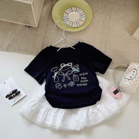 image_5F587EEC-9502-4024-958E-BDE455812059_1772679215