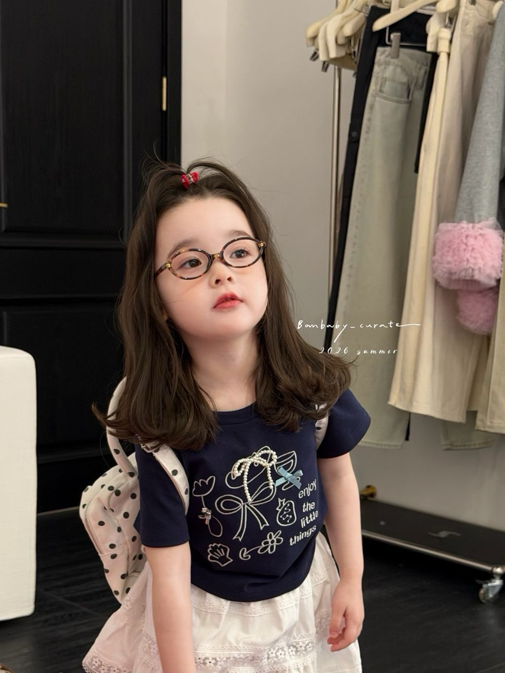 image_B217DFD5-B493-4D30-9678-590103E64A0E_1772679215