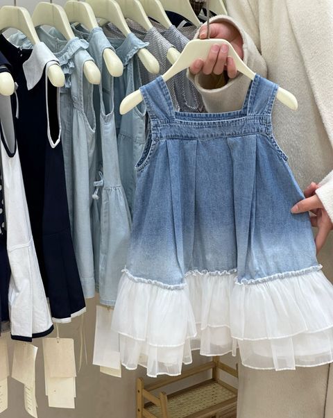 image_1FDA9AD6-84F2-4A5D-8F38-44514C2DBA85_1773109412