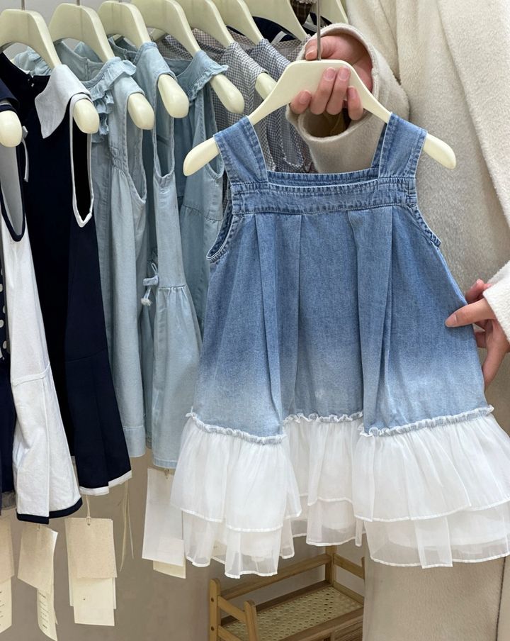 image_1FDA9AD6-84F2-4A5D-8F38-44514C2DBA85_1773109412