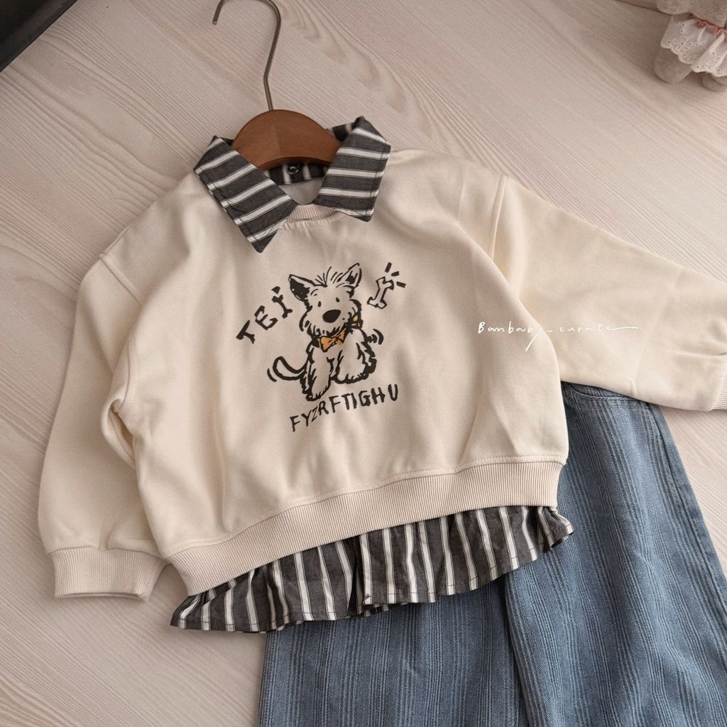 image_CEE22D60-17CD-4F6A-A578-BC556A78A0AB_1773109519