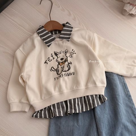 image_CEE22D60-17CD-4F6A-A578-BC556A78A0AB_1773109519