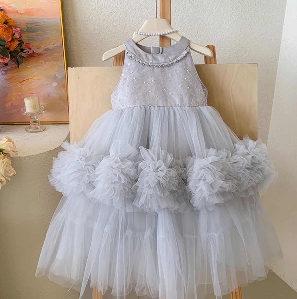 image_45706B69-1EC9-4844-8AEF-5AA8F64643F3_1773212983