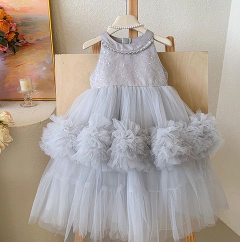 image_45706B69-1EC9-4844-8AEF-5AA8F64643F3_1773212983