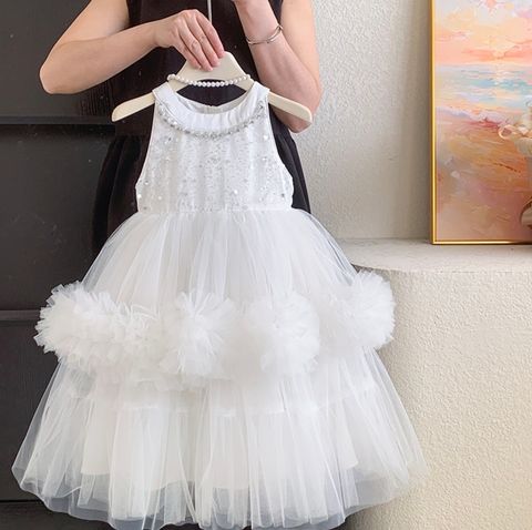 image_C5650F3C-8933-483B-A068-6083065F1187_1773212983