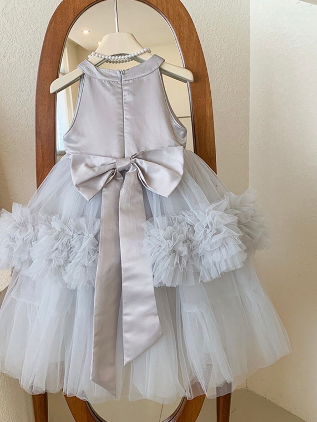 image_DFD3E01F-1494-4C93-A5B2-83C0820094A1_1773212983