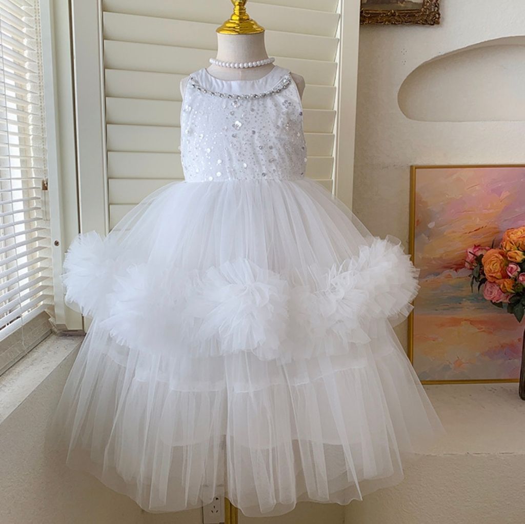 image_08869C36-ED0D-4627-91BB-8740D451095D_1773212983