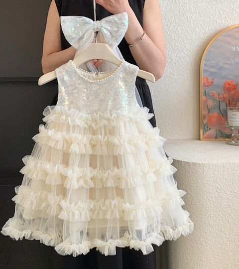 image_0176BCD0-3B6F-4F7F-9700-B3109EE40227_1773213373