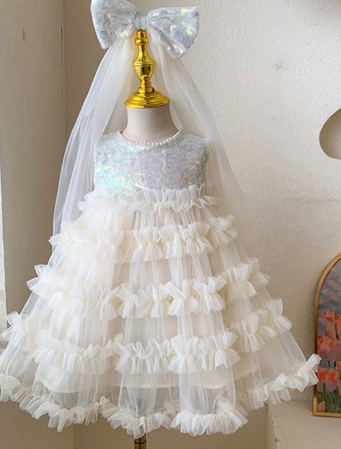 image_318E192F-AC6F-424F-B835-7C3A8C54DDB4_1773213373