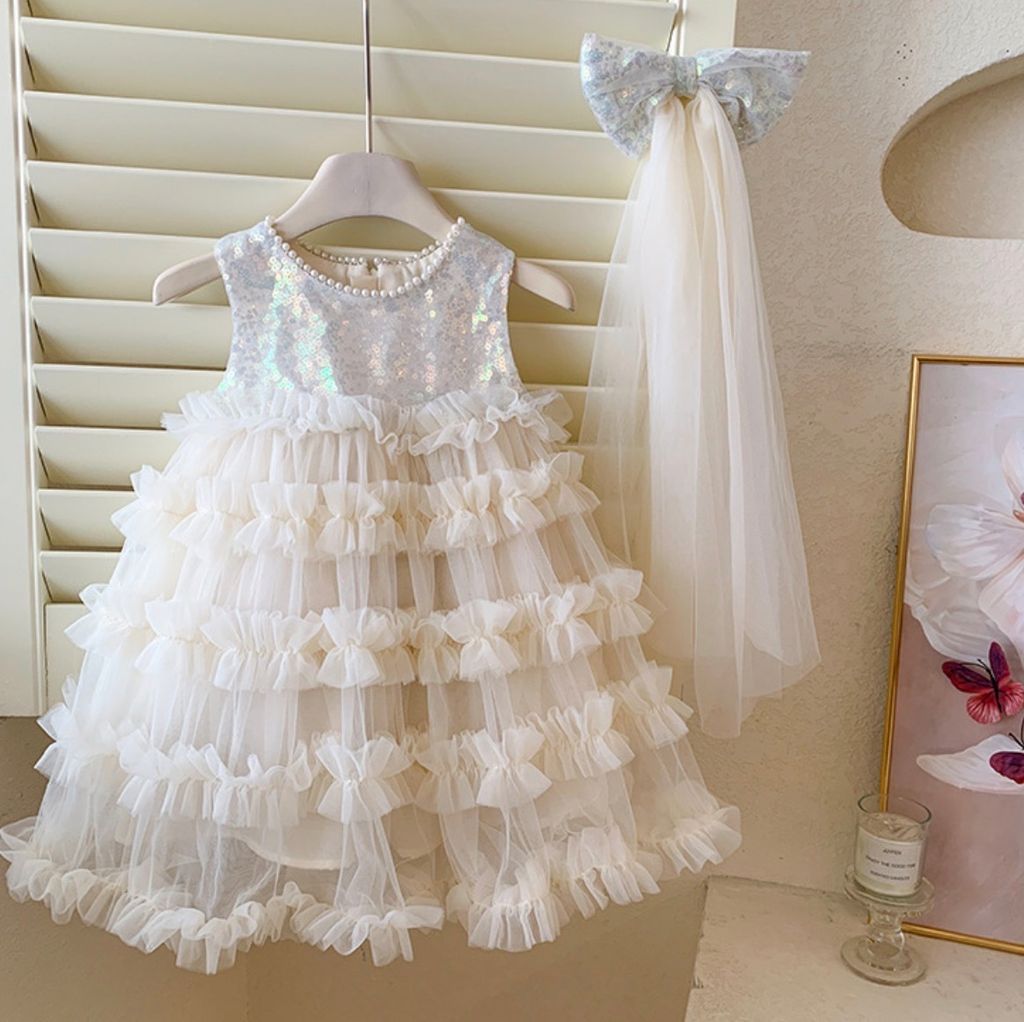 image_5FAA345E-D9A9-44A8-9379-9FE84F2D7227_1773213373