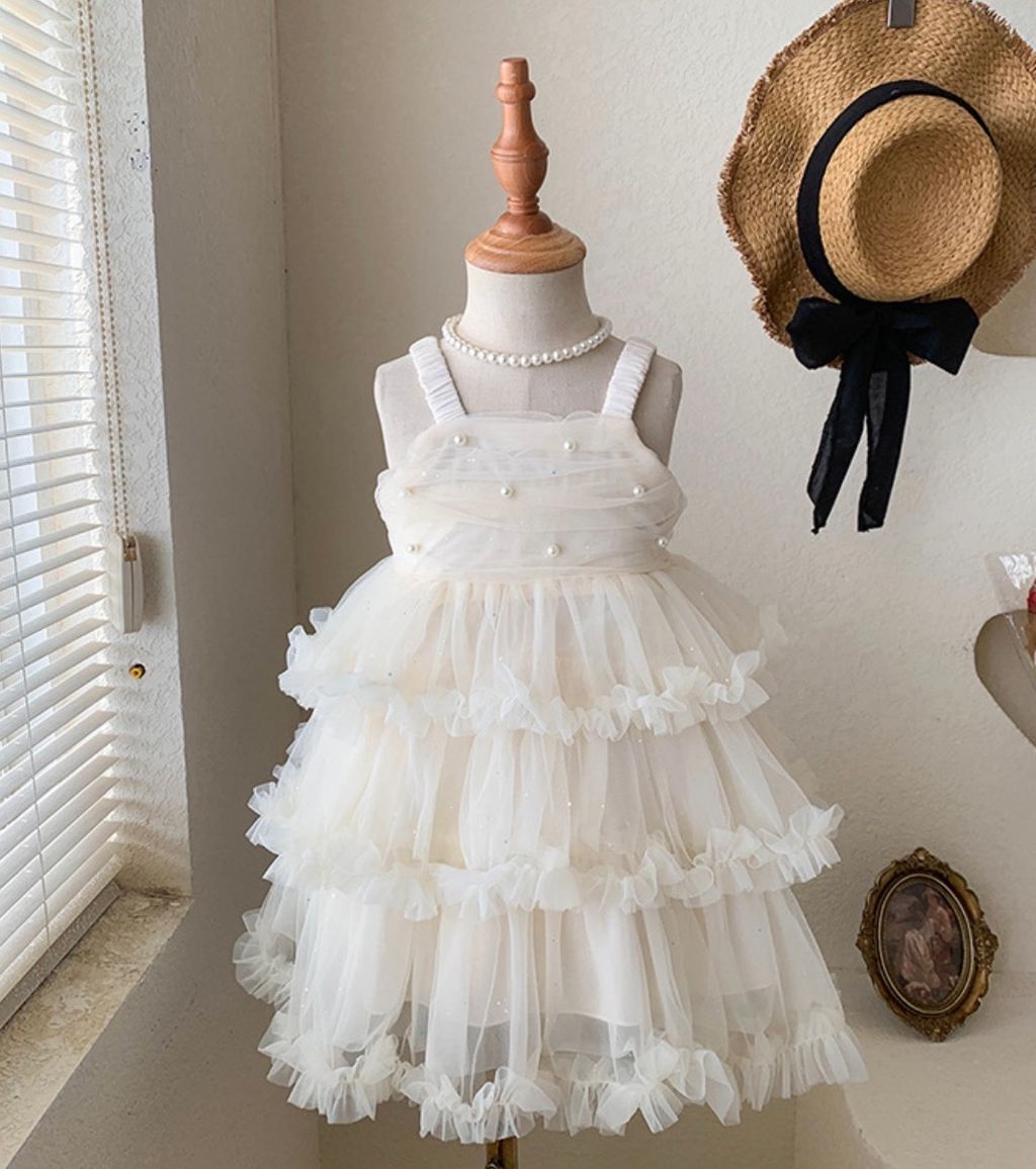 image_20BC6E0A-65C4-4055-9250-61F0FC335993_1773214072