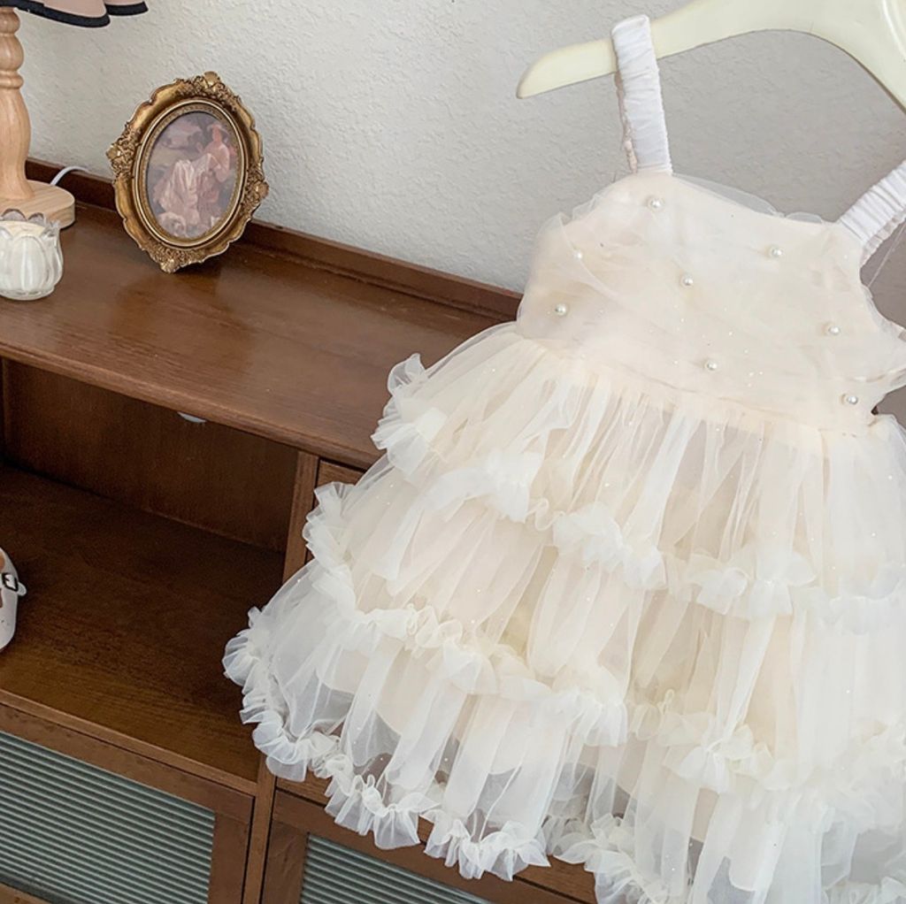 image_037CA4F6-519B-4BA5-A7A4-75F817420C5C_1773214072