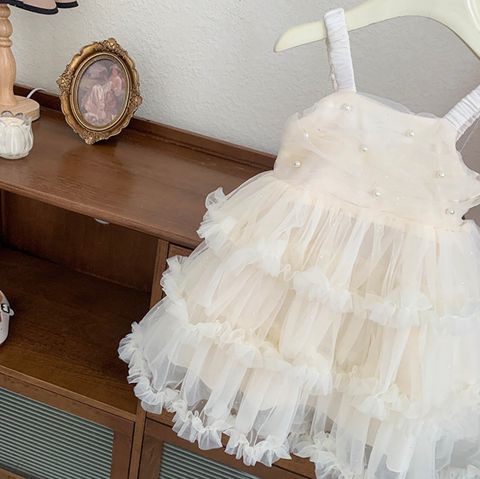 image_037CA4F6-519B-4BA5-A7A4-75F817420C5C_1773214072