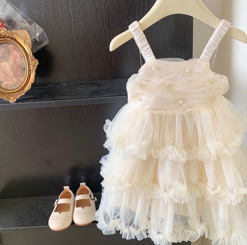 image_21EFD960-1098-4F88-B839-22454D76F503_1773214072