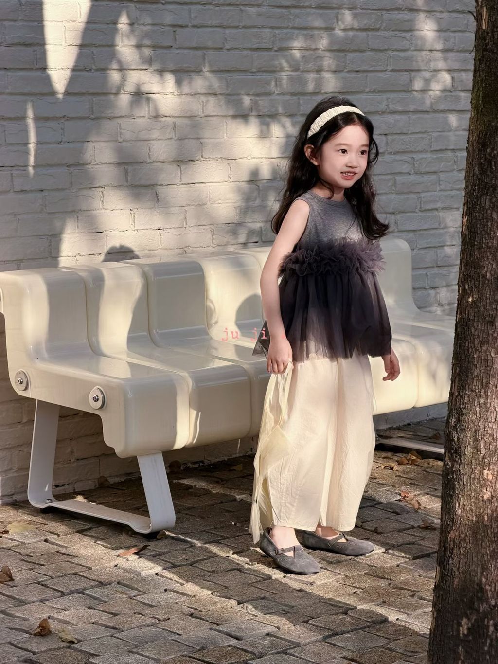 image_25E6ED0A-FDD3-4703-8C22-B20056DBBF1C_1773890495