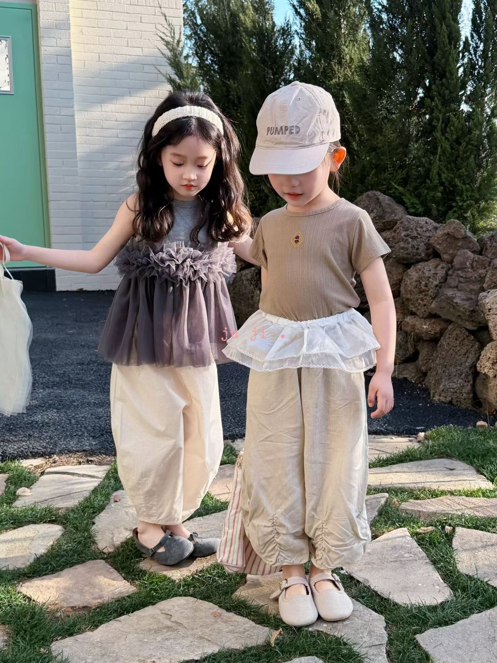 image_DBFE6AAB-F40E-4891-94B1-BA61BDFA988D_1773890495